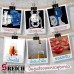 Tapflo Food Grade Pump ปั๊มที่โดดเด่นในเรื่องความสะอาดและสุขอนามัยเพื่อผลิตภัณฑ์ ที่ได้มาตรฐานสากล